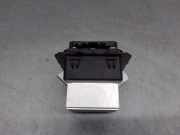 Heizwiderstand T1033613F Nissan (F16_) 1.6 Hybrid