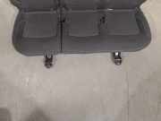 Fensterheber Links Vorne 9657247680 Peugeot 308 (4A/C) Schrägheck 2.0 HDi 16V FAP (DW10BTED4(RHR))