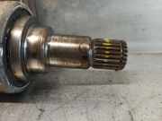 Antriebswelle Rechts Vorne 5018681 Ford ORION 1.6