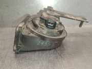 Hupe AM80S Jaguar (X760) 2.0 D