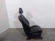 Sitz Rechts Vorne 4610325AH Jeep Grand Cherokee (WK/WK2) SUV 3.0 CRD V6 24V (EXF)