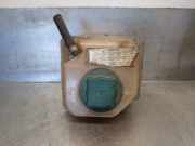 Ausgleichbehälter - - 9141031 Volvo S70 2.3 T-5 Turbo 20V (B5234T3)