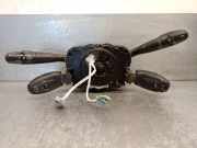 Lichtschalter 96643944XT CitroÃ«n C3 Picasso (SH) GroÃŸraumlimousine 1.6 HDi 16V 90 (DV6ATED4(9HX)) DV6ATED4(9HX)