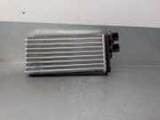 Klima Radiator 6448T9 Peugeot (0U_, 0E_) 1.6 HDi