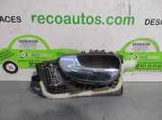 Türgriff Innen Links Hinten 9643604577 Peugeot 307 SW (3H) Kombi 1.6 HDiF 110 16V (DV6TED4(9HZ))