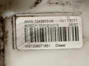 Tankschwimmer 7243972 BMW 1 serie (F20) Schr?gheck 5-drs 116d 2.0 16V (N47-D20C)