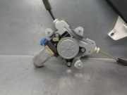 Fensterheber Rechts Vorne 96627080 Daewoo / Chevrolet Epica Limousine 2.0 D 16V (Z20S)