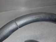 Katalysator KSD1 Hyundai i10 (F5) Schrägheck 1.2i 16V (G4LA)