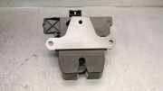 Heckschloss 3M51R442A66AN Ford II (DA_, HCP, DP) 2.0 TDCi