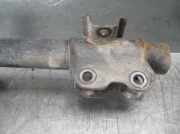 Stoßdämpfer Links Vorne 5530386J13 Nissan Primera (P10) Limousine 1.6 16V (GA16DE)