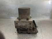Abs Pumpe 9655045580 Citroën Xsara Picasso (CH) Großraumlimousine 1.6 HDi 16V 110 (DV6TED4(9HZ))