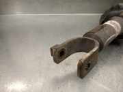 Bedienung Klimacontrolle 559000D800C3 Toyota 1.3 16V CAT