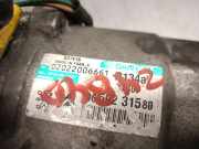 Klima Pumpe 9659231580 Citro?n CITRO?N BERLINGO 1.9 Diesel DW8B(WJY)