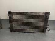 Ladeluftk?hler 52407504 Opel Astra H SW (L35) Kombi 1.9 CDTi 16V 150 (Z19DTH)