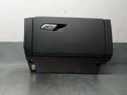 Handschuhfach 4K1857035K Audi A6 Allroad Quattro (C8) Kombi 3.0 V6 24V 50 TDI Mild hybrid (DDVB)