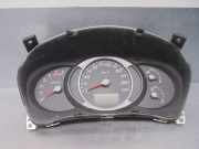 Tachoeinheit Kmh 940132E480 Hyundai (JM) 2.0 CRDi A las 4 ruedas