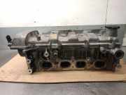 Zylinderkopf FSH910100A Mazda Großraumlimousine (LW19/69) FWD Großraumlimousine 2.0 16V (FS-DS)