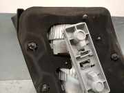 R?cklicht Rechts In Der Heckklappe 5142229 Saab 9-5 (YS3E) Limousine 3.0 TiD V6 24V (D308L)