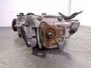 Hinterachsgetriebe - 02D525554J Audi A3 (8L1) Schrägheck 1.8 T 20V (AQA)