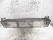Ladeluftkühler 1700778744604 BMW 5 serie (E60) Limousine 530d 24V (M57N-D30(306D2))