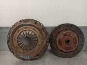 Kupplungsset 028141035B Seat (1L) 1.9 TDI