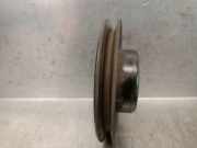 Kurbelwellen-Riemenscheibe 028105253A Seat CORDOBA (6K1, 6K2) 1.9 TDI