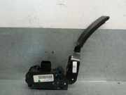 Gaspedal 18002CA100 Nissan Murano (Z50) SUV 3.5 V6 24V 4x4 (VQ35DE)