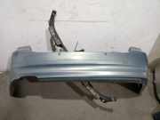 Stoßstange Hinten 51127141055 BMW 3 serie Touring (E91) Kombi 320d 16V (N47-D20A)