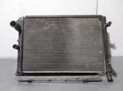 Radiator 454073 Volvo (445) 2.0