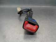 Gürtelschnalle 64630SC000AR Subaru Forester (SH) SUV 2.0D (EE20)