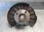 Achsschenkel Halter Links Vorne Rover 100/Metro (XP) Schrägheck 111 C,L,S,Ascot (11K2D)