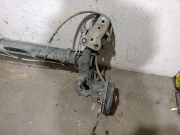 Hinterachse 1607197180 Citro?n C4 Cactus (0B/0P) Schr?gheck 5-drs 1.5 Blue HDi 100 (DV5RD(YHY)) DV5RD(YHY)