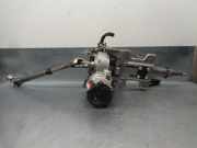 Lenksäule 563003U370 Kia Sportage (SL) Geländewagen 1.6 GDI 16V 4x2 (G4FD)