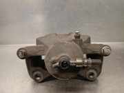 Motorhalter Rechts 8R0199381B Audi C7 Avant (4G5, 4GD) 2.0 TDI