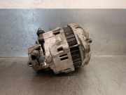 Lichtmaschine 373004X003 Kia Carnival 2 (FIB/FLD) GroÃŸraumlimousine 2.9 HPDi 16V (J3(CRDI))