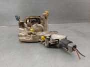 Türschloss Links Vorne 8050390J10 Nissan Primera (P10) Limousine 1.6 16V (GA16DE)