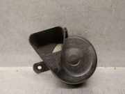 Hupe A0065421220 Mercedes-Benz ML II (164/4JG) SUV 3.0 ML-280 CDI 4-Matic V6 24V (OM642.940)