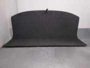 Hutablage 7544051K00 Suzuki Splash Gro?raumlimousine 1.0 12V (K10B)