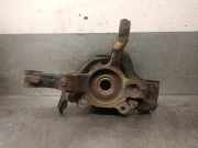 Achsschenkel Halter Rechts Vorne 50701142 Lancia Delta (844) Schrägheck 2.0 D Multijet 16V 165 (198.A.5000)