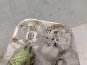 Ölkühler 7787698 BMW 1 serie (E87/87N) Schrägheck 5-drs 118d 16V (M47-D20(204D4))