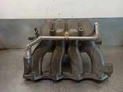 AnsaugkrÃ¼mmer 96182872 Daewoo / Chevrolet DAEWOO LANOS 1.6 CAT