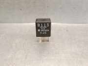 Relais B115 Mazda CX-7 SUV 2.3 MZR DISI Turbo 16V (L3VDT)