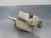 Hauptzylinder 1756265 Ford Transit Van 2.2 TDCi 16V (SRFA)