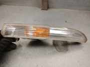 Blinker Links Vorne 3C8953041 Volkswagen Passat CC (357) Coupé 2.0 TDI 16V 4Motion (CBAB(Euro 4)) CBAB(Euro 4)