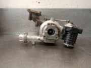 Turbolader 2823107600 Hyundai i20 (BC3) SchrÃ¤gheck 5-drs 1.0 T-GDI 100 Mild Hybrid 48V 12V (G3LF)