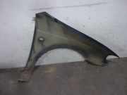 Kotfl?gel Links Vorne K55A52211 Kia Carnival 2 (FIB/FLD) Gro?raumlimousine 2.9 HPDi 16V (J3(CRDI))