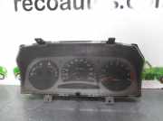 Tachoeinheit Kmh 94000M3100 Kia 2.0 CAT