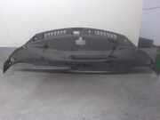 Zierleiste VOOR 5329553040 Lexus III (_E3_) 300h (AVE30_)