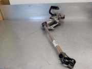 Lenks?ule 98215458ZD Opel X 1.2