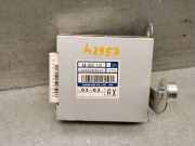 Steuergerät Automatik Getriebe 96625112 Opel A (L07) 2.0 CDTI